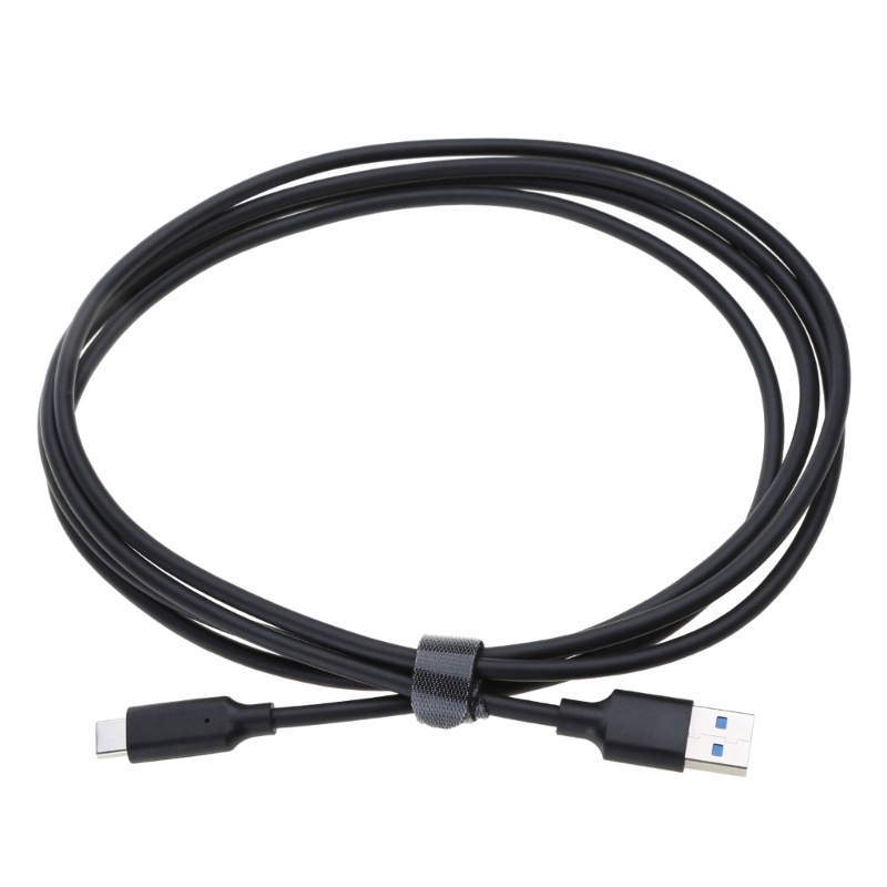 Dây Cáp Máy Ảnh Bền Bỉ Thay Thế Cho brio c1000e webcam