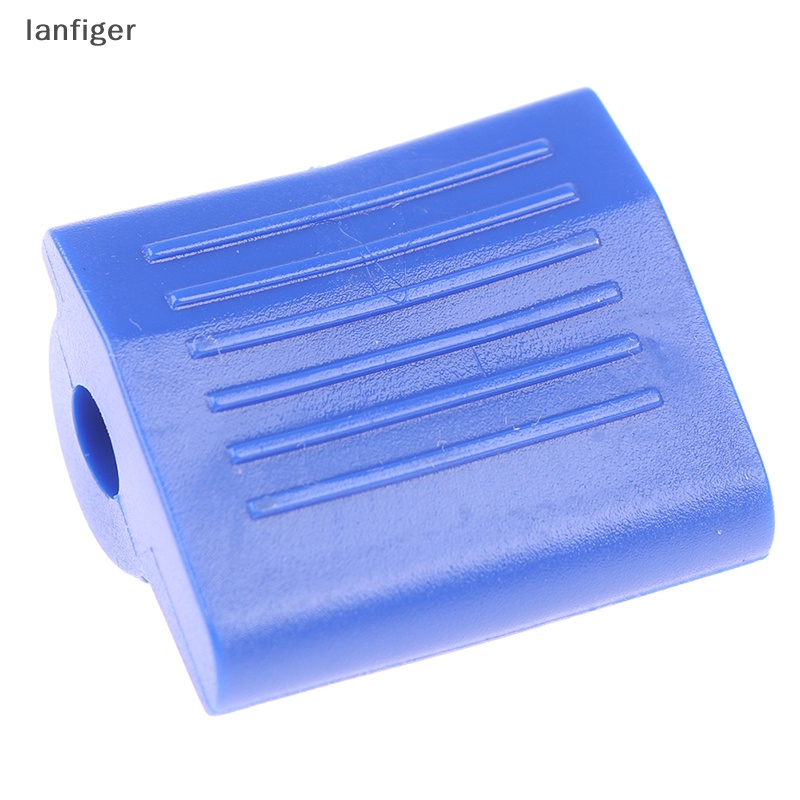 Lanf Vỏ Cao Su Bọc Bảo Vệ Chân Bàn Đạp Số Xe Máy