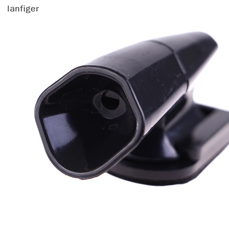 Bộ 2 Còi Cảnh Báo An Toàn Hình Động Vật Cho Xe Hơi