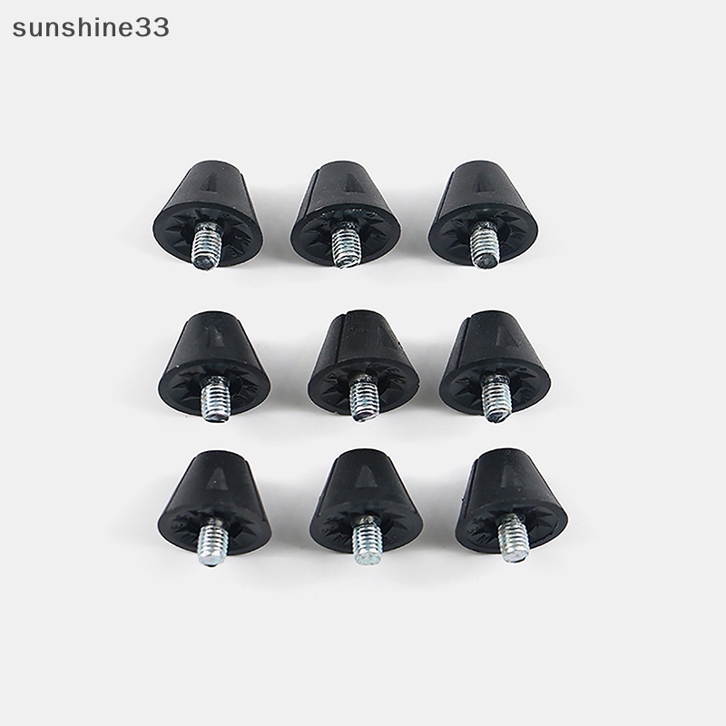 Đinh Tán Thay Thế Cho Giày Đá Banh Tiện Dụng