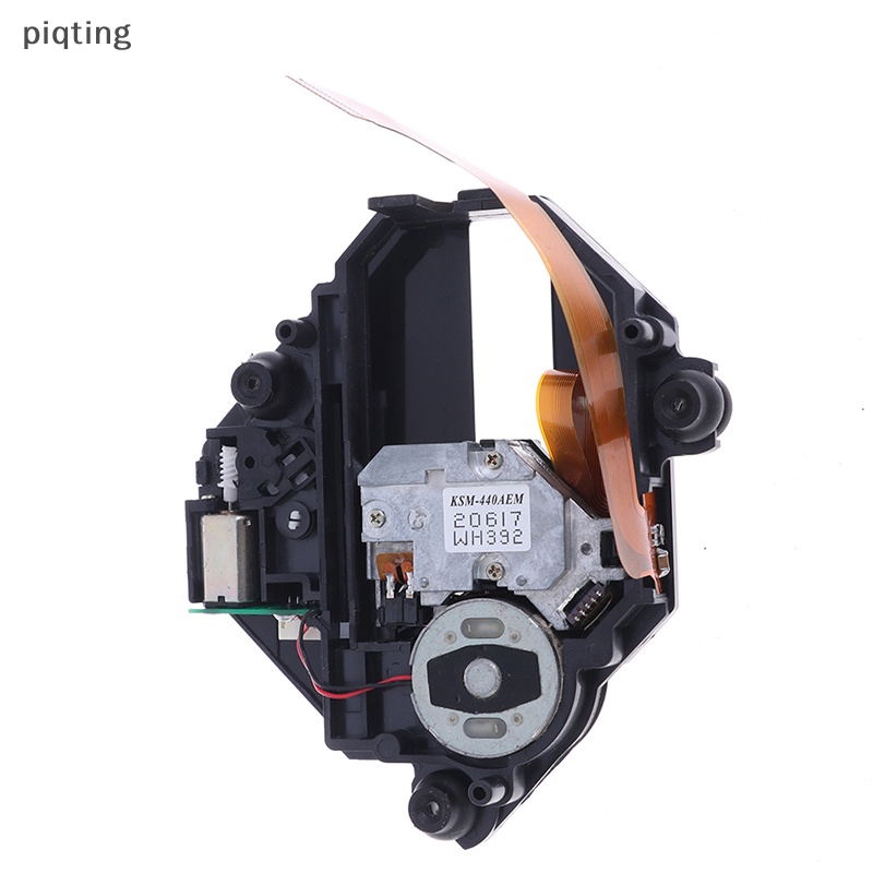 Ống Kính Laser Thay Thế Cho PlayStation 1 KSM 440AEM KSM-440AEM EN