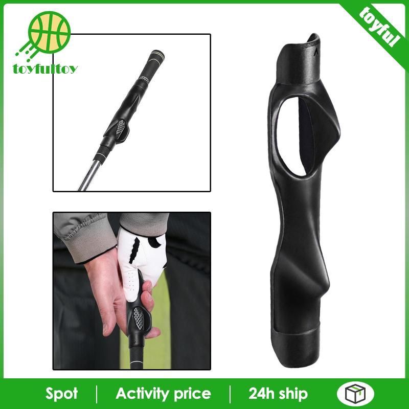 Dụng Cụ Hỗ Trợ Tập Đánh Golf Cho Người Mới Bắt Đầu