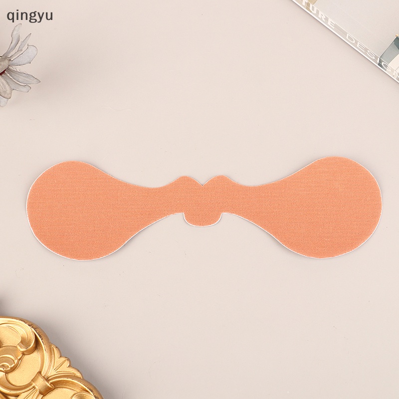 Miếng Dán Chống Tia UV Cho Gậy Đánh Golf qingyu