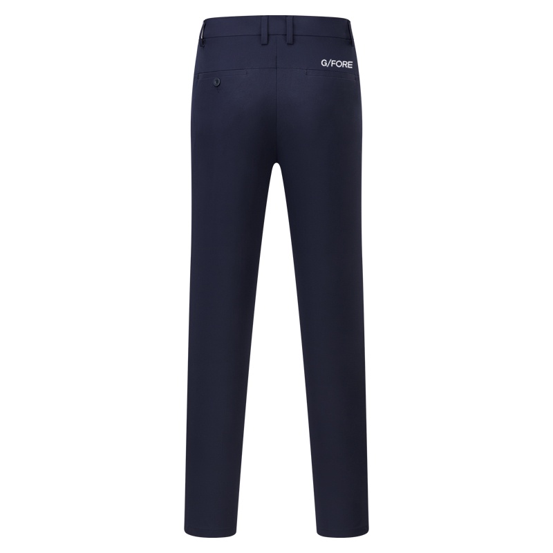 Quần Dài Thể Thao Đánh Golf G4 Co Giãn Khô Nhanh Thời Trang Mùa Hè Cho Nam XSSO