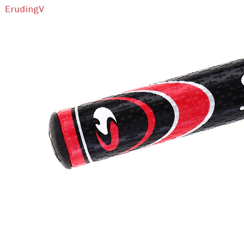 Tay Cầm Gậy Đánh Golf Bằng PU Kích Thước 2.0 3.0