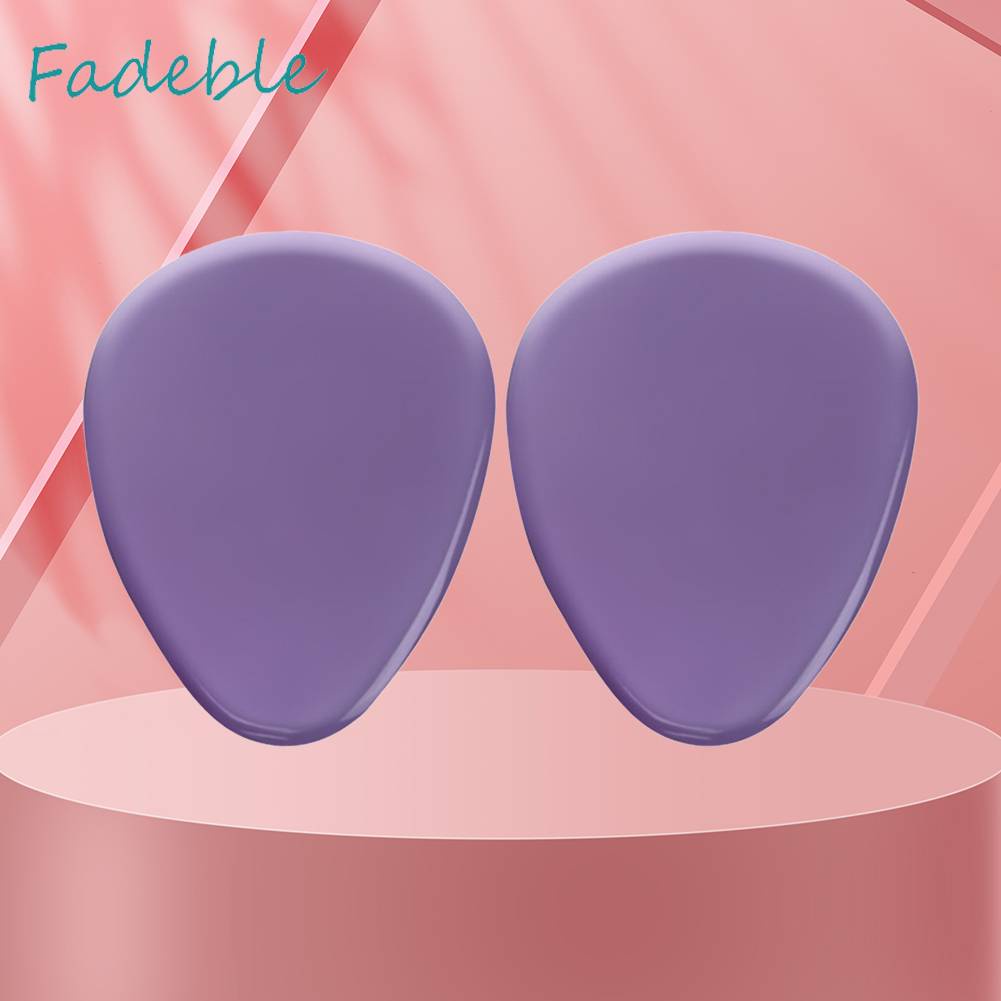 Đệm Gel Lót Giày Bảo Vệ Bàn Chân Chống Ma Sát