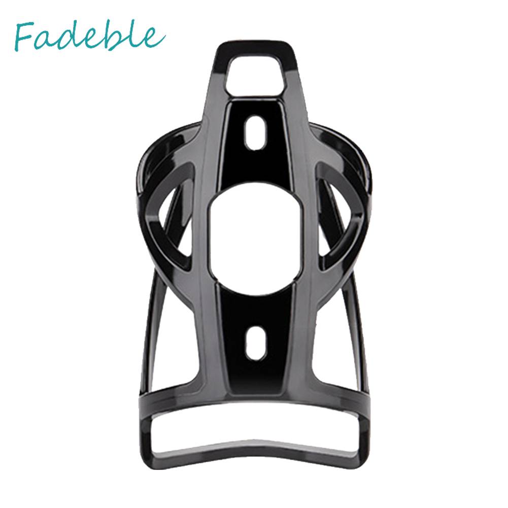 Giá Đỡ Bình Nước Gắn Xe Đạp Siêu Nhẹ Tiện Dụng