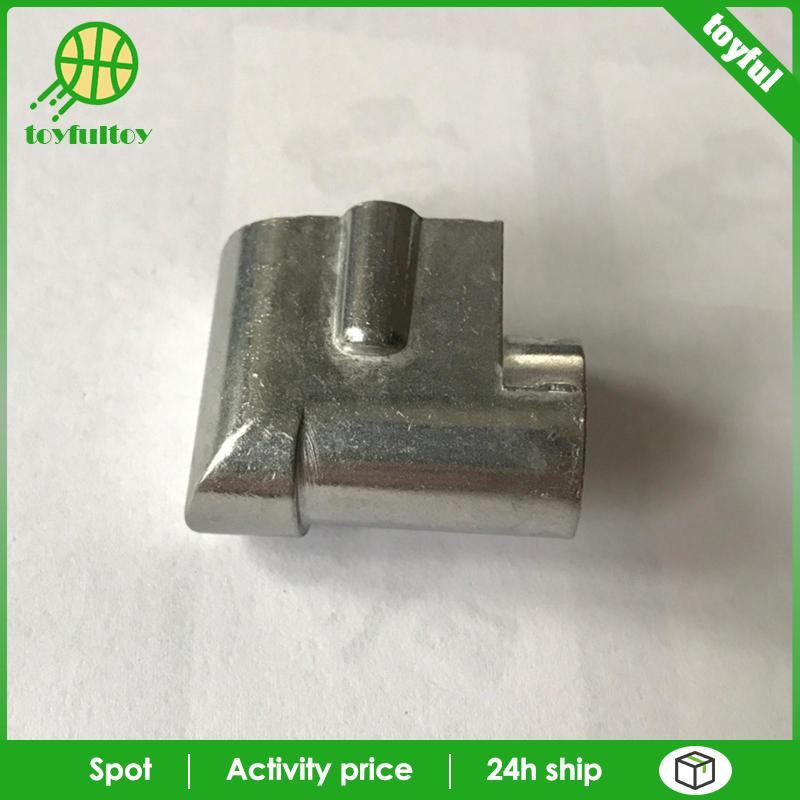 Khóa Đánh Lửa Chống Thấm Nước Bền Bỉ Dành Cho Xe Máy