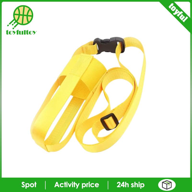 Giá Đỡ Bình Nước Có Dây Đeo Tùy Chỉnh 2.8inch Đa Năng Tiện Dụng Cho Cắm Trại