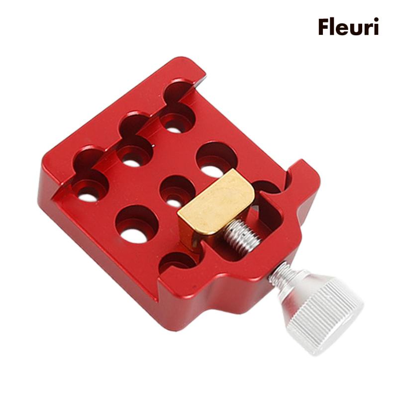 Đĩa Gắn Kính Thiên Văn Sky Astrophotography Thiên Văn Học Đế Gắn Yên Xe