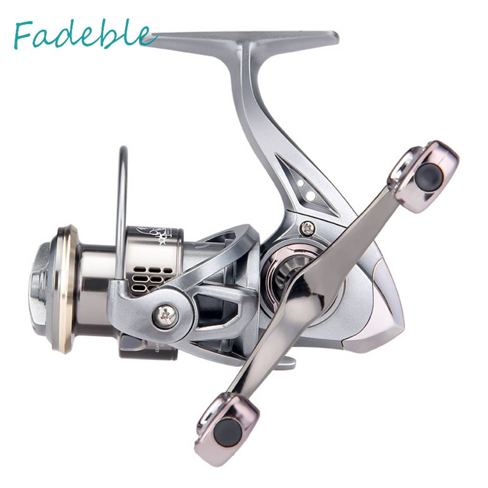 Máy Câu Cá 5.2 1 Chất Lượng Cao