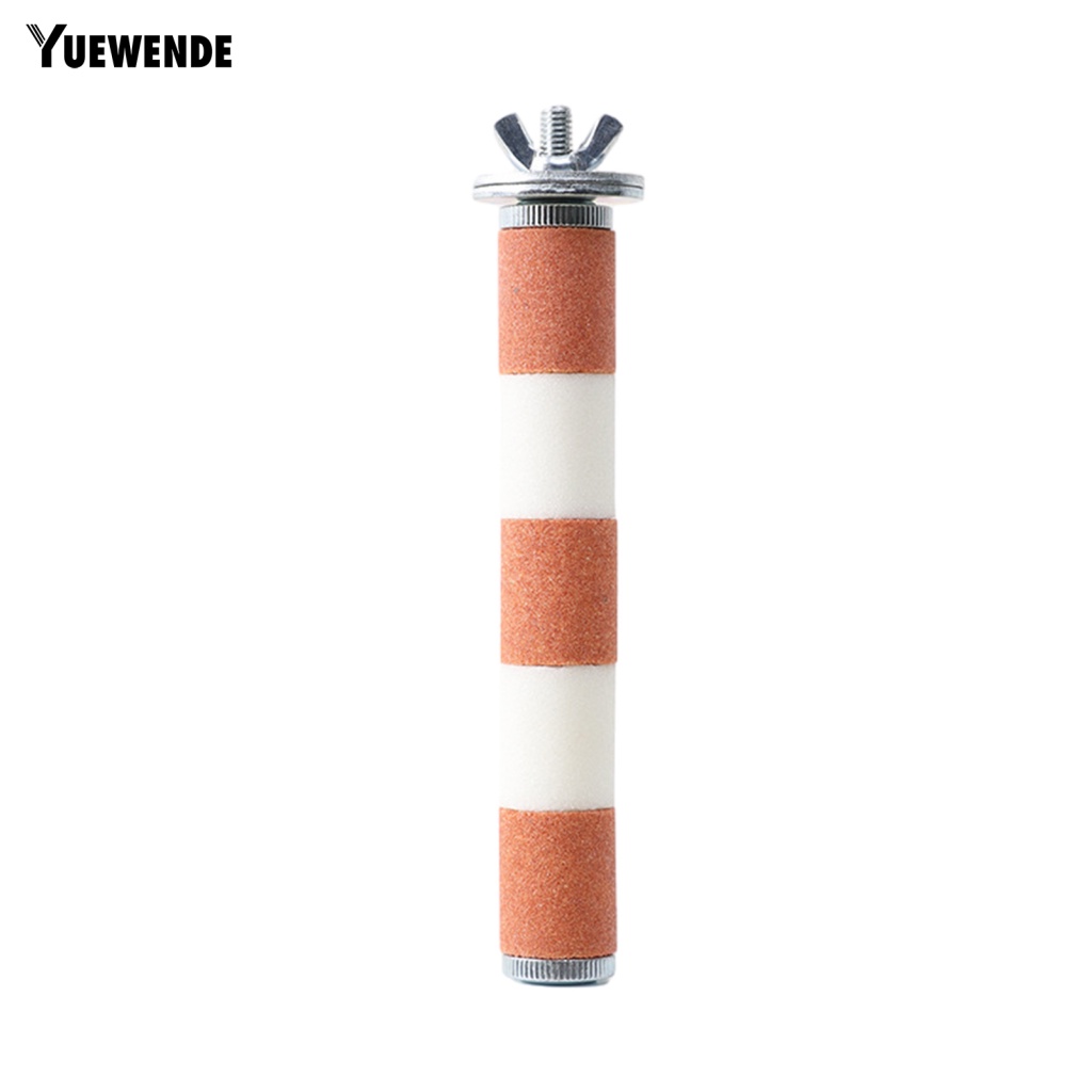 Lồng Nuôi Thú Cưng Chống Mòn / Trượt / Trầy Xước / Mài Mòn Chuyên Dụng