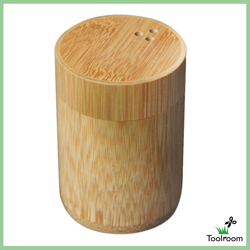 Hộp Đựng Tăm Xỉa Răng Tiện Dụng Cho Nhà Bếp