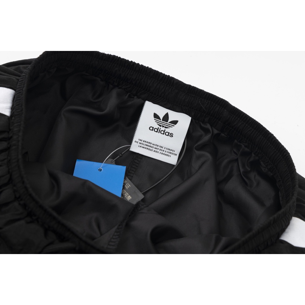 Chân Váy Adidas Chính Hãng 100% HC6566