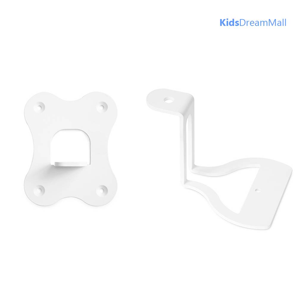 Giá Đỡ Loa Sono Era100 Mini Gắn Tường Trang Trí Nội Thất