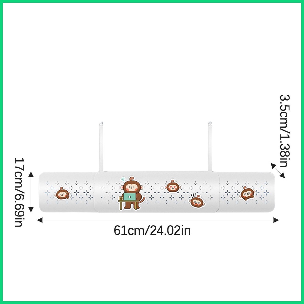 Kính Chắn Gió Chống Gió Có Thể Điều Chỉnh Cho Văn Phòng jiwvn jiwvn