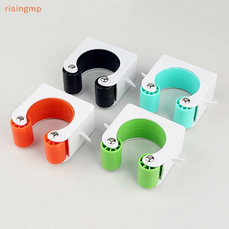 Móc Treo Xe Đạp Gắn Tường Thiết Kế Tiện Lợi Dễ Dùng