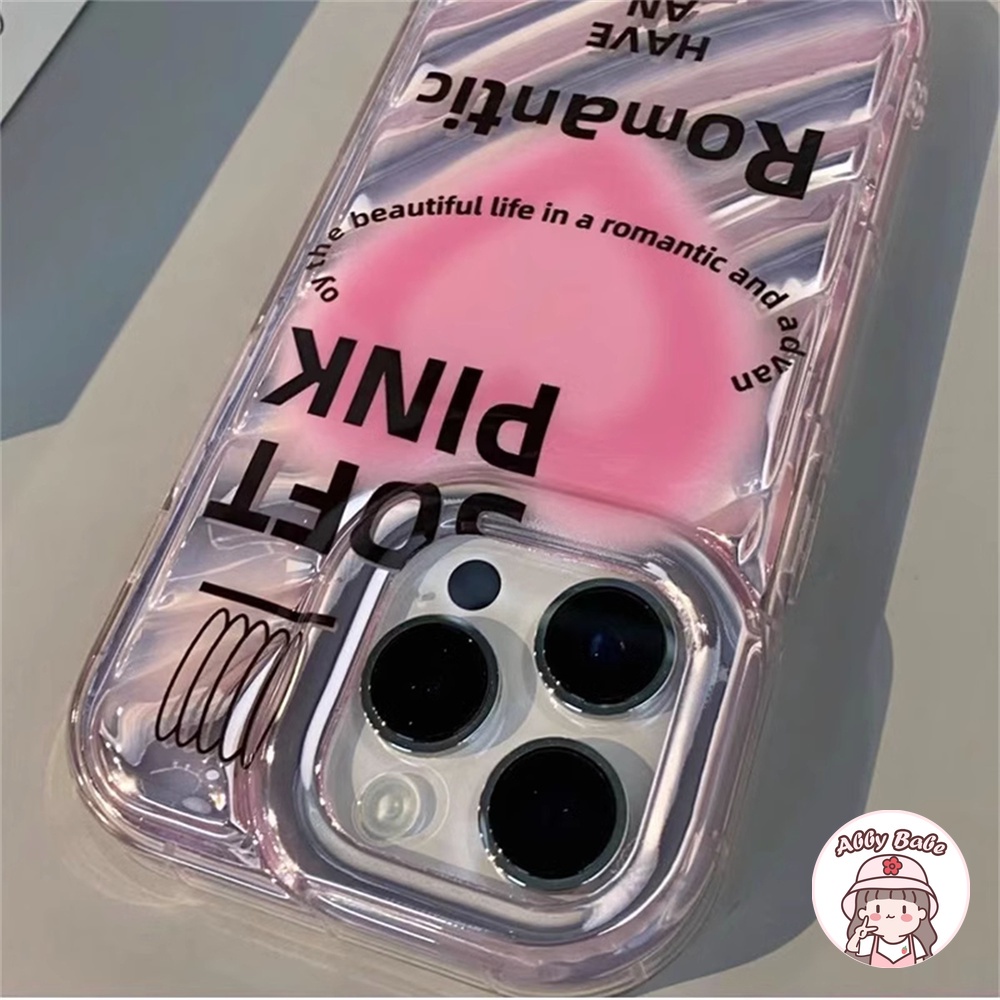 Ốp Điện Thoại TPU Mềm Chống Bụi Gắn Kèm Gương Trang Điểm Cho IPhone 14 Pro Max 12 11 Pro Max X XS XR 7Plus