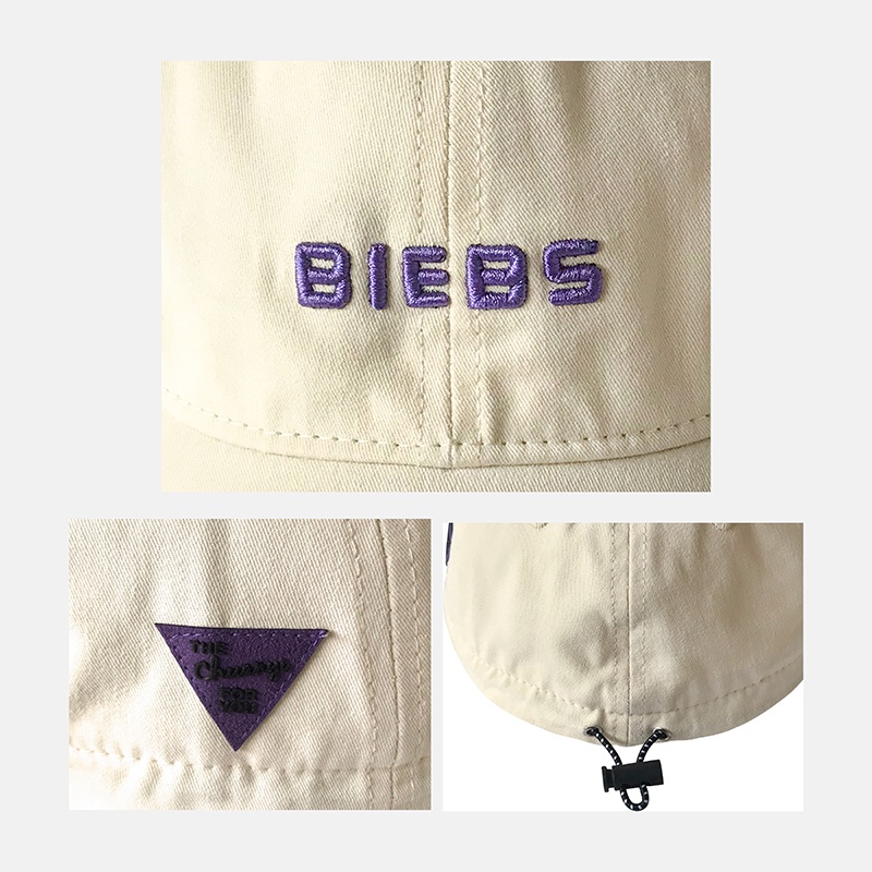 Mũ Lưỡi Trai Co Giãn Tốt Thêu Họa Tiết Phong Cách Retro Thời Trang Xuân Hè Cho Nam Và Nữ