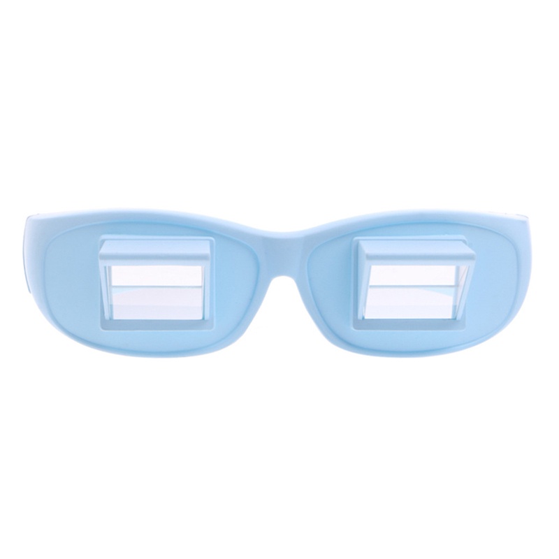 Wmmb Pro Mắt Kính Góc Nằm Xem TV Ngang