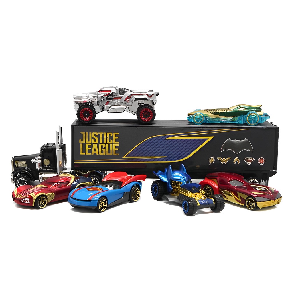 THE DARK KNIGHT BATMAN CAR TOYS MODEL ALLOY DIECAST PVC VEHICLES AVENGERS CARS