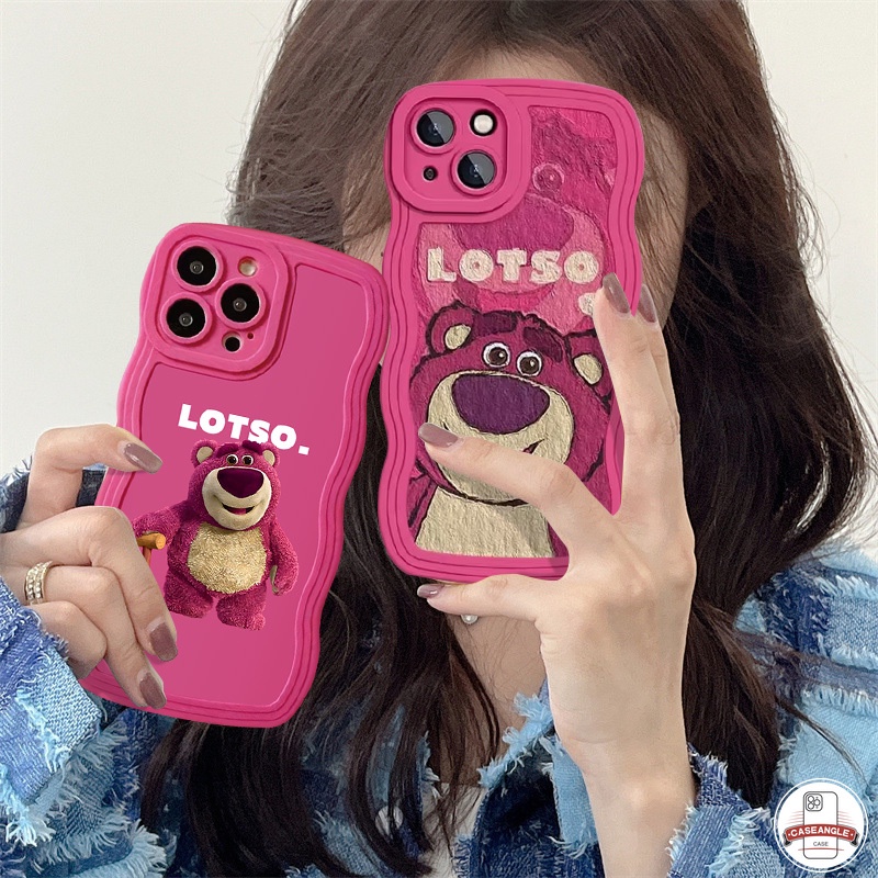 Ốp Điện Thoại Cho Samsung A14 A13 A12 A32 A23 A04 A03 A02s A30s A52s A51 A33 A21s M22 A03s A50 A53 F22 A04s A04E A52 A11 A22 A20 A50s A31