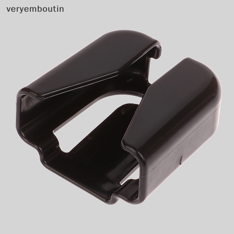 Giá Đỡ Kẹp Thắt Lưng Bằng Nhựa Bền Chăm Sóc Sức Khỏe Phổ Biến