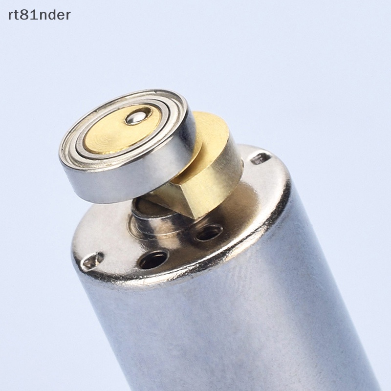 Rt Bánh Xe Xoay Bằng Đồng Thau Màu Vàng Thay Thế Cho Bút Xăm