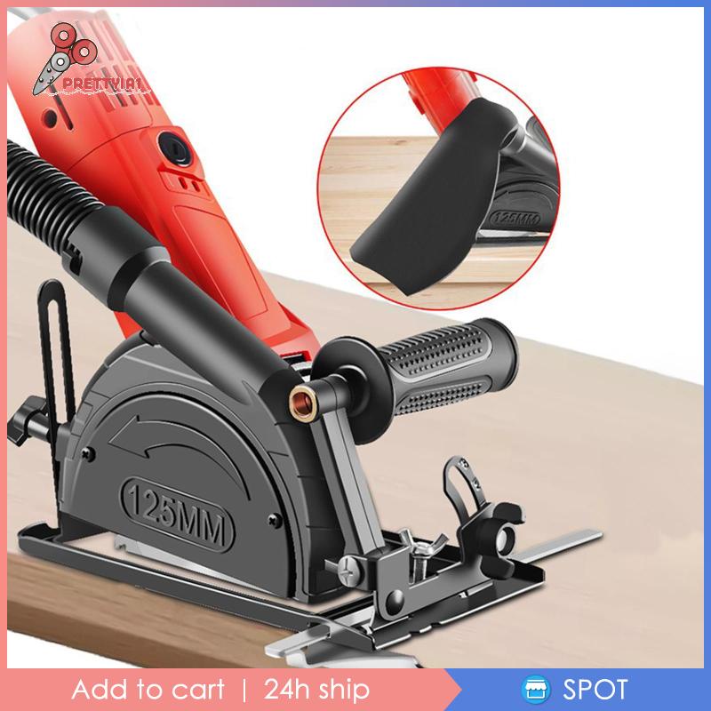 Giá Đỡ Máy Mài Góc Kèm Đế Chuyên Dụng Chất Lượng Cao