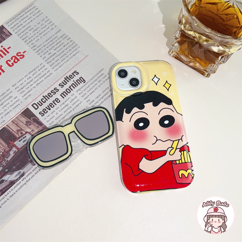 Ốp Điện Thoại TPU Mềm Tích Hợp Gương Trang Điểm Chống Bụi Bẩn Cho IPhone 14 Pro Max 12 11 Pro Max XS XR