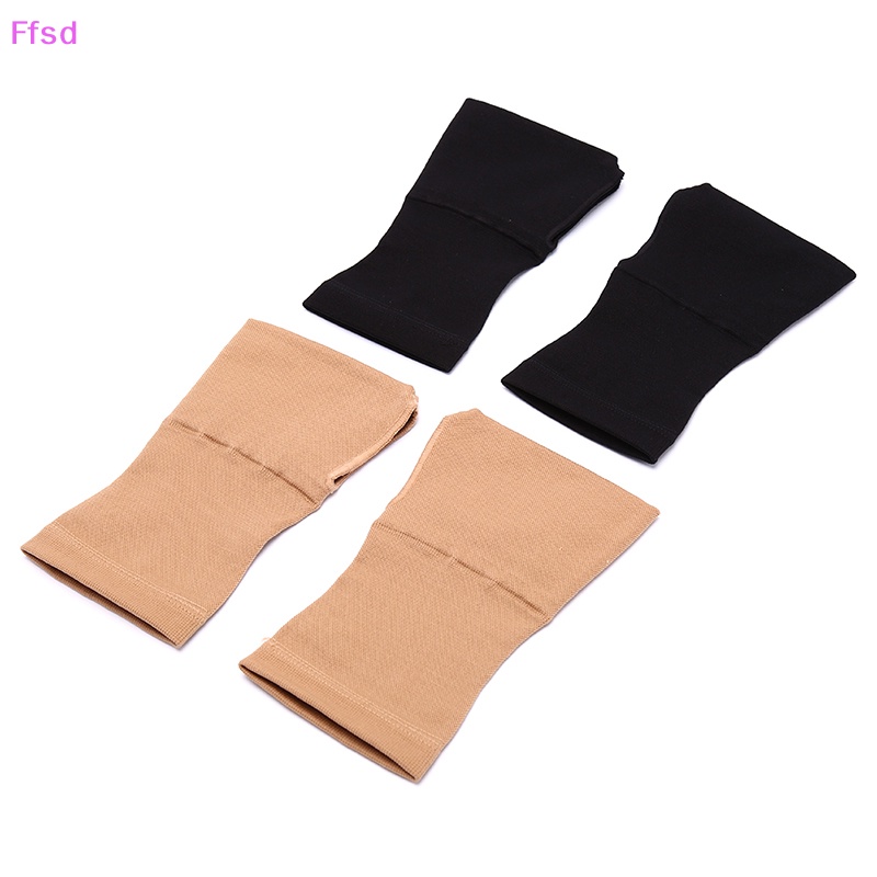 1 Cặp Đai Nén Bọc Ngón Tay Cái Hỗ Trợ Giảm Đau Khớp