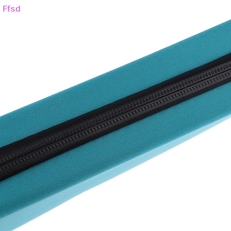 1 Hộp Đựng Chống Sốc Chất Lượng Cao