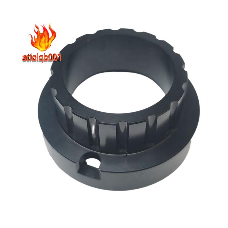 1 Dụng Cụ Tháo Lắp Thay Thế Cho Shimano Workshop TL-FC39 SM-CRE80 EP8 E8000 E8050 E7000 E6100