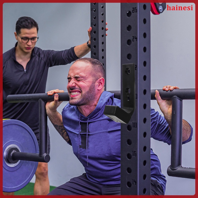 Set 4 Móc Treo Đồ Gắn Tường Đa Năng Tiện Dụng