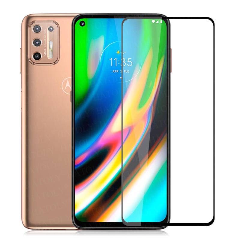 Bộ 3 Kính Cường Lực Cho MOTO E6 E5 Play E22i E22s E22 E20 E13 E6s E6i E7i E7 power E7 E6 Plus E40 E32s E32 E30