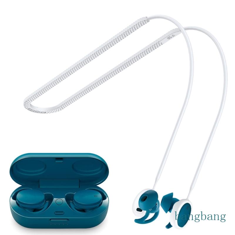 Dây Đeo Tai Nghe Chống Thất Lạc Cho Bose-Sport