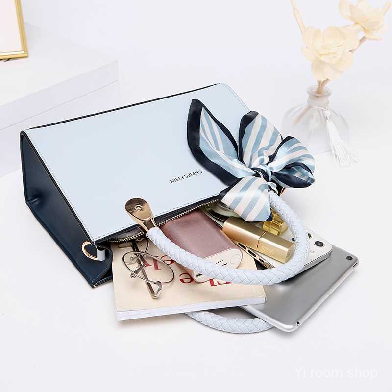 Túi Xách Đeo Chéo Thời Trang Mùa Hè 2023 Dành Cho Nữ