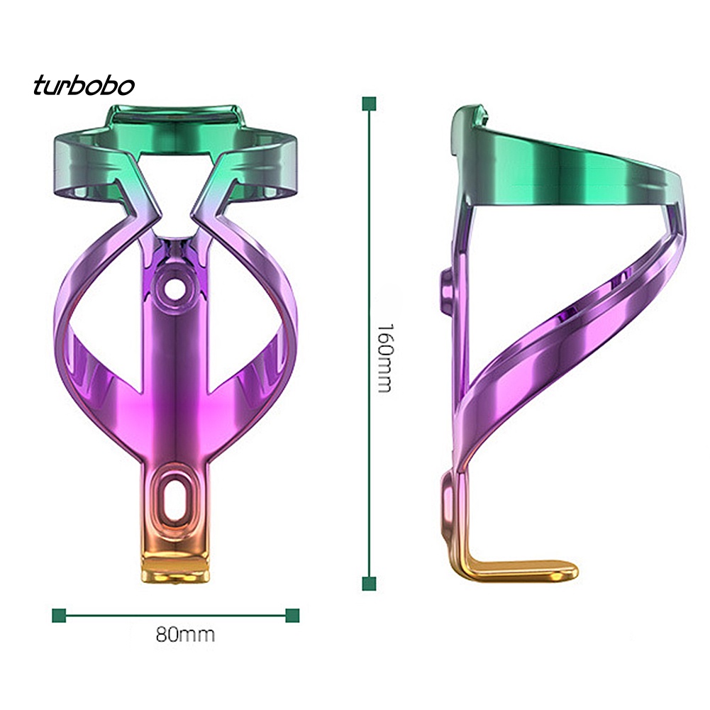 Giá Đỡ Bình Nước Gắn Xe Đạp Địa Hình Tiện Dụng