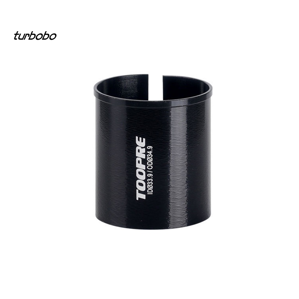 Ống Điều Hợp Yên Xe Đạp Turbobobo TOOPRE