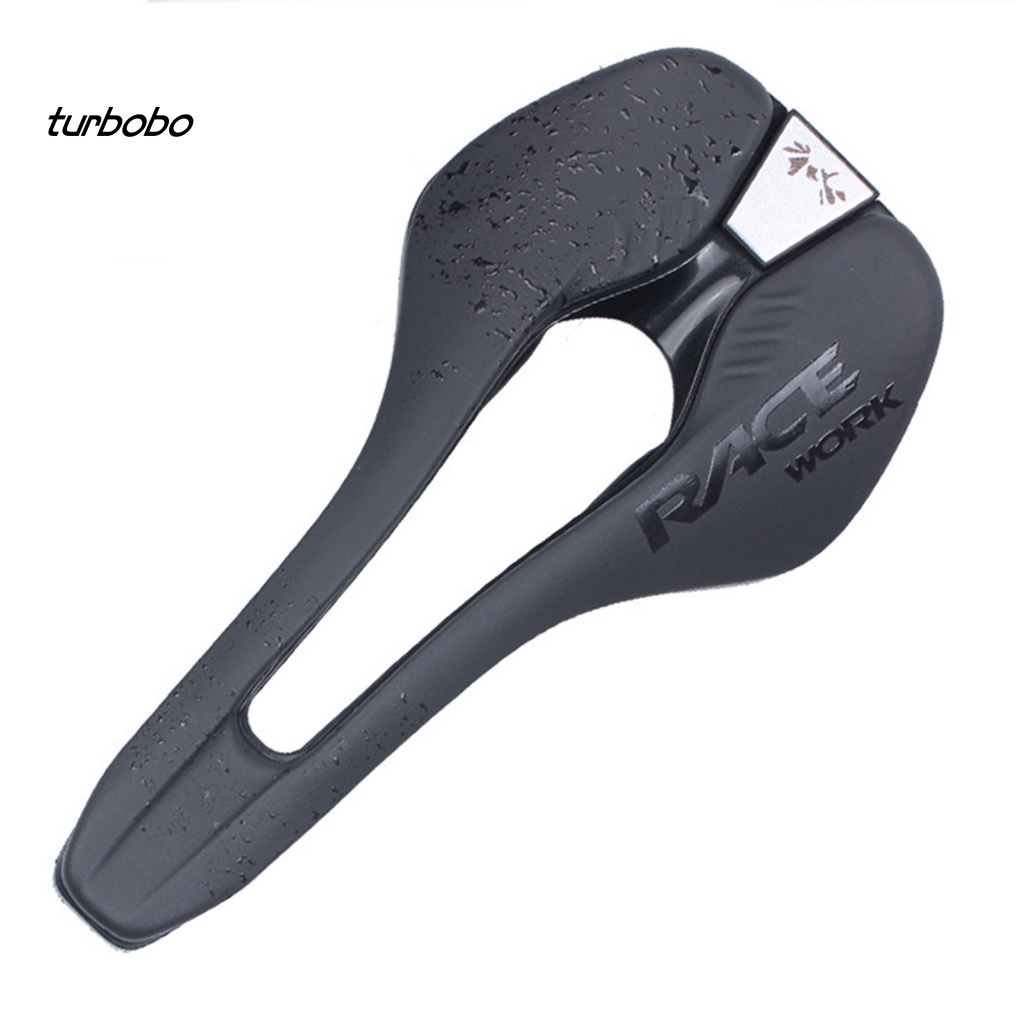 Yên Xe Đạp Mềm Mại Siêu Nhẹ Thoáng Khí Thoải Mái