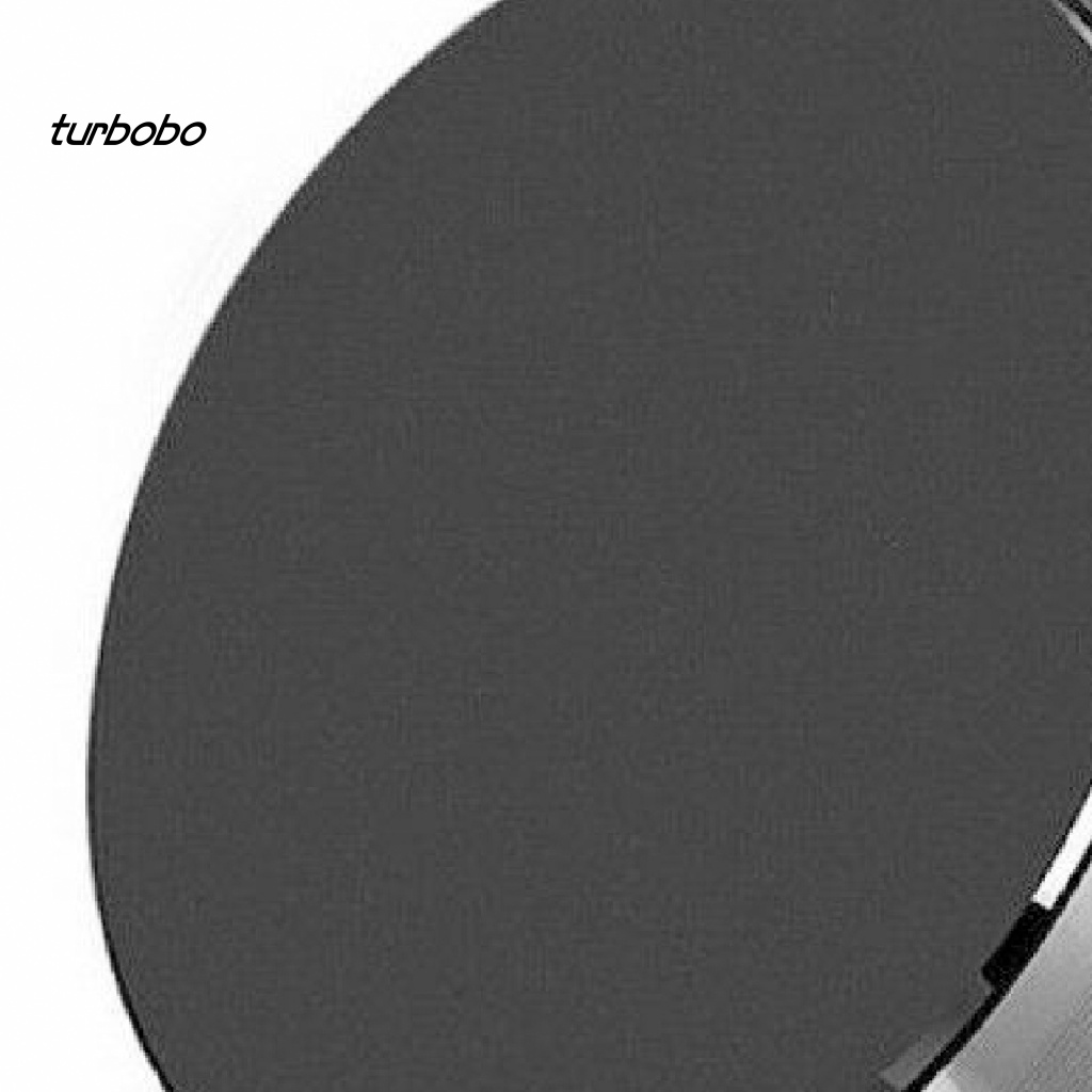 Giá Đỡ Điện Thoại Gắn Xe Hơi Có Nam Châm Tự Dính Tiện Dụng