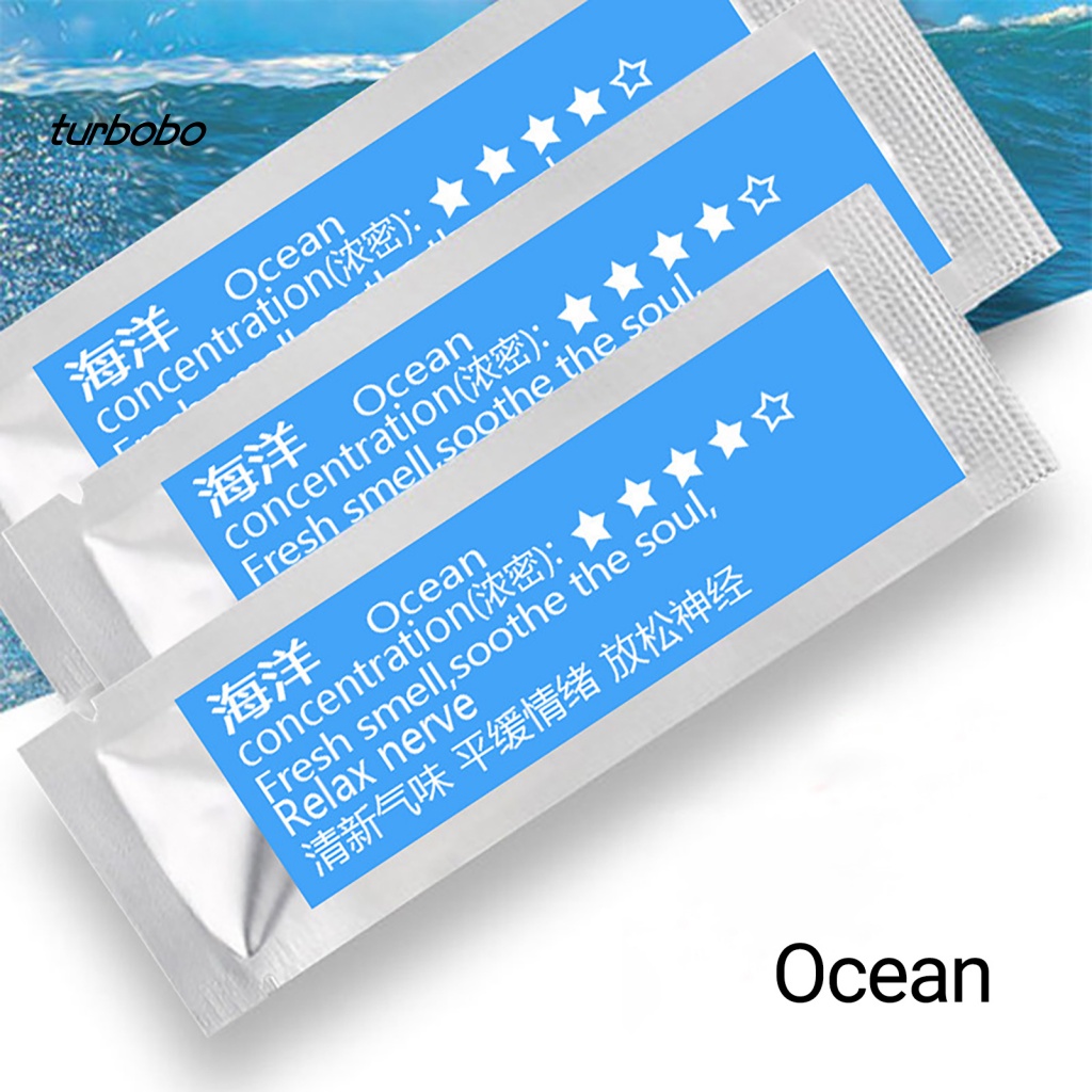 Turbobo Dầu Thơm Xe Hơi Chắc Bền Dễ Lắp Đặt Chịu Nhiệt Độ Cao Lâu Trôi Sử Dụng Nhiều Mùi Hương Khác Nhau