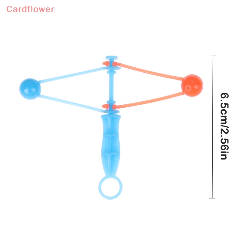 5 Bóng Lắc Vui Nhộn Mới Lạ Giảm Căng Thẳng Cho Bé