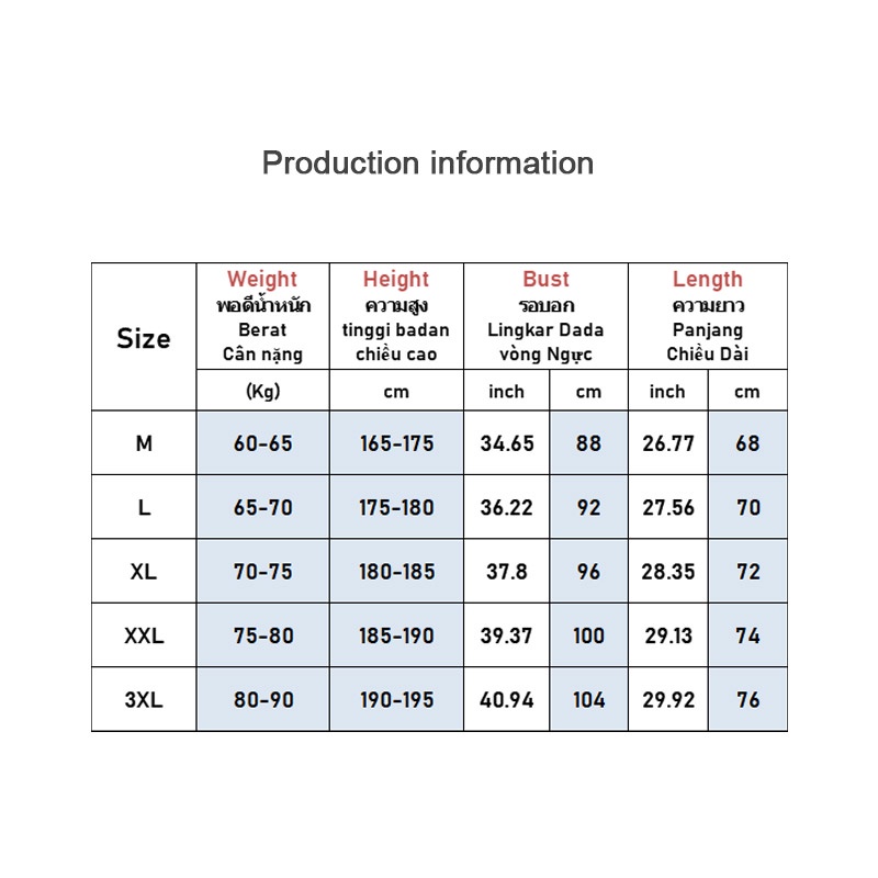 Áo Ba Lỗ Thể Thao Dáng Rộng Thoáng Khí Thời Trang Mùa Hè Dành Cho Nam