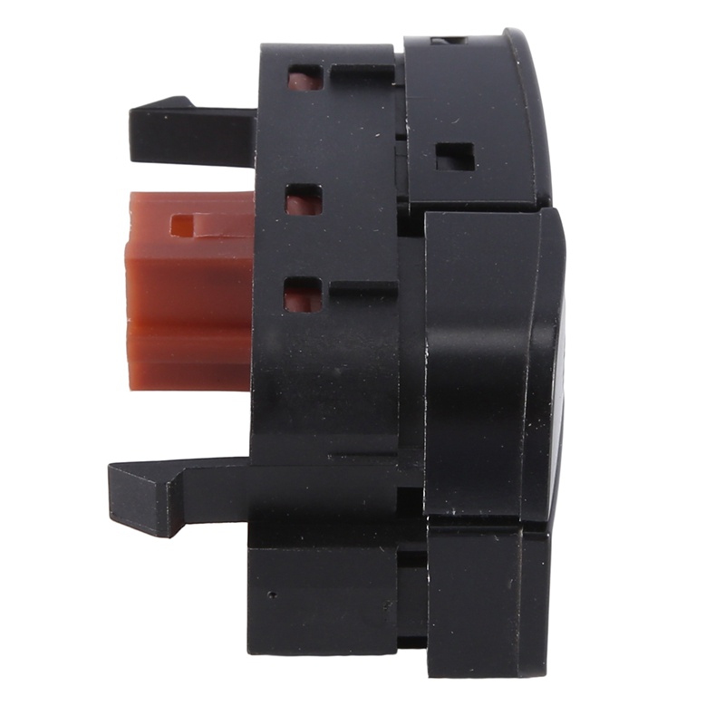 98047448Ốp Điện Thoại Thời Trang Cho Iphone XS XS Max 96617667Nút Công Tắc Điều Khiển Tự Động ZD Dành Cho Citroen C5 1.6T 2.0