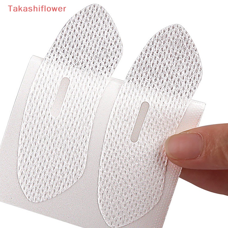 Set 30 Miếng Dán Chỉnh Sửa Lỗ Chân Lông Mũi / Môi Chống Ngáy Khi Ngủ Dành Cho Người Lớn Và Trẻ Em