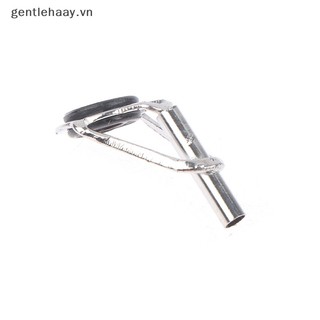 Bộ 5 Vòng Khuyên Dẫn Cần Câu Cá