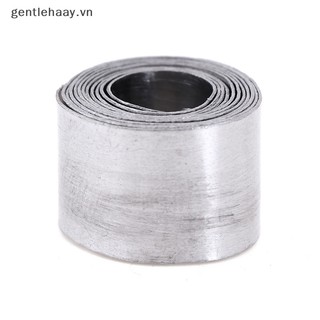 Cuộn Dây Câu Cá 0.6-1.2mm Dài 30cm