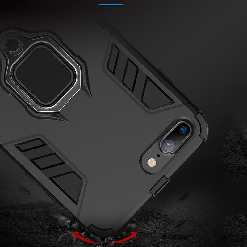 Ốp Điện Thoại Cho VIVO 1910 1909 1933 1919 1818 1819 1806 1804 1726 1723 1727 1808 1812 1812 1803 1802 1938 1935