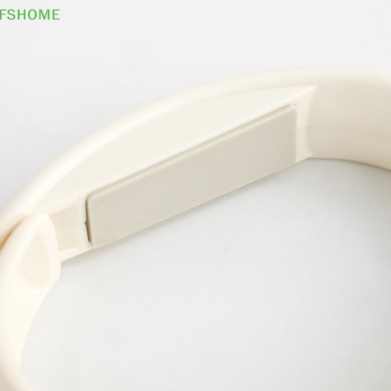 Móc Treo Túi Xách Gắn Cạnh Bàn Không Cần Khoan Tiện Dụng